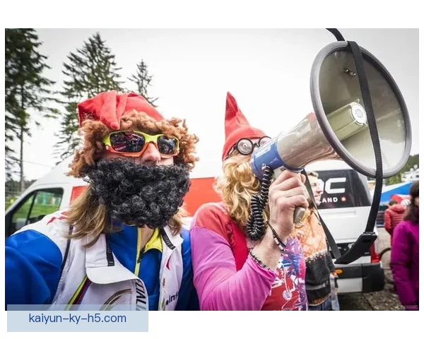 世界杯竞猜游戏大厅全新开启尽享刺激对战与丰富奖励体验 世界杯竞猜游戏大厅全新开启尽享刺激对战与丰富奖励体验