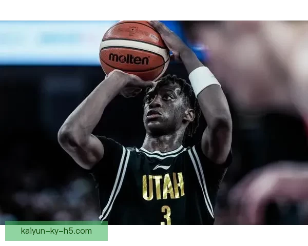 美媒预测二零二六年选秀步行者首轮选迪班萨彼得森布泽尔成焦点 美媒预测二零二六年选秀步行者首轮选迪班萨彼得森布泽尔成焦点
