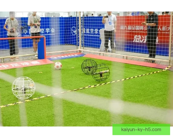尽享世界杯竞猜乐趣，感受沉浸式互动游戏体验新玩法