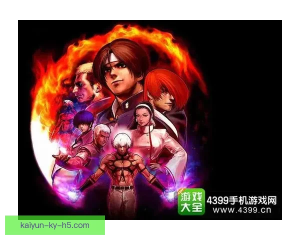 世界杯竞猜游戏大厅全新开启尽享刺激对战与丰富奖励体验 世界杯竞猜游戏大厅全新开启尽享刺激对战与丰富奖励体验