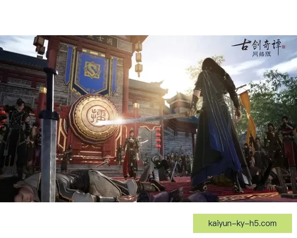 世界杯竞猜游戏大厅全新开启尽享刺激对战与丰富奖励体验