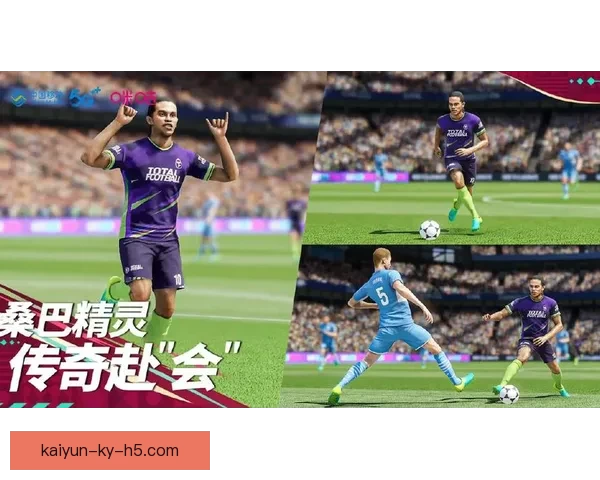 世界杯竞猜比分平台全新体验尽享实时数据与精准预测服务