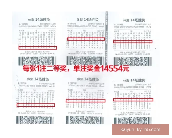 世界杯足球竞猜平台全攻略实时数据分析与安全投注指南新手到高手进阶秘