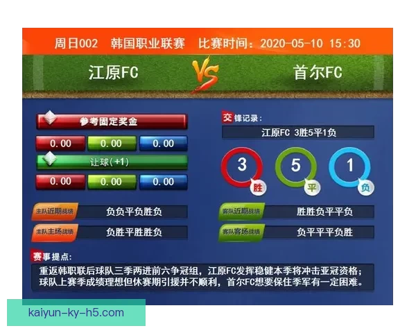 精准足球赛事竞猜策略深度解析与投注技巧指南