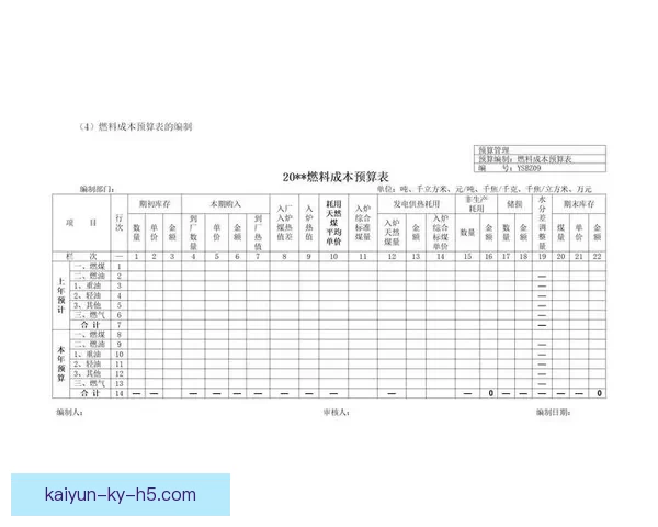 世界杯竞猜赛事数据分析与预测全面指南助力精准投注 世界杯竞猜赛事数据分析与预测全面指南助力精准投注